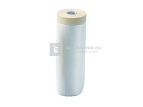 Schuller Maszkoló szalag fólia 110 cm x 33 m Schuller Maszkoló szalag fólia 110 cm x 33 m