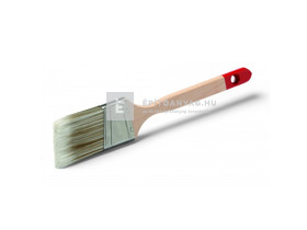 Schuller Allround Ablakfestő ecset szintetikus sörte 40 mm Schuller Allround Ablakfestő ecset szintetikus sörte 40 mm