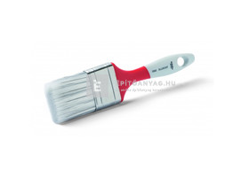 Schuller Polimix Akrilecset X poliészter sörte kék 50 mm Schuller Polimix Akrilecset X poliészter sörte kék 50 mm