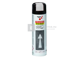 Schuller Prisma Color Jelzőspray fehér 500 ml Schuller Prisma Color Jelzőspray fehér 500 ml