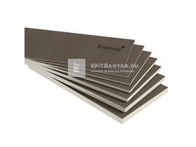 Botament BP építőlemez 2600x600x20 mm Botament BP építőlemez 2600x600x20 mm