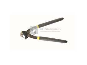 Csempecsípő fogó, rugós Csempecsípő fogó, rugós