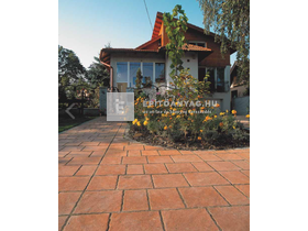 KK Kavics Bázel Vario Kombi térkő KK agyag 8 cm KK Kavics Bázel Vario Kombi térkő KK agyag 8 cm