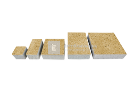 KK Kavics Párizs Sétány Vario Kombi térkő KK sárga mosott 6 cm KK Kavics Párizs Sétány Vario Kombi térkő KK sárga mosott 6 cm