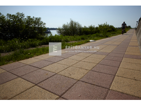 KK Kavics Párizs Sétány Vario Kombi térkő KK sárga mosott 6 cm KK Kavics Párizs Sétány Vario Kombi térkő KK sárga mosott 6 cm