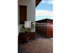 KK Kavics Barcelona Classic Térkő nagykocka KK agyag 30x30 cm 6 cm KK Kavics Barcelona Classic Térkő nagykocka KK agyag 30x30 cm 6 cm