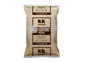KK Kavics KK Játszótéri homok 25 kg KK Kavics KK Játszótéri homok 25 kg