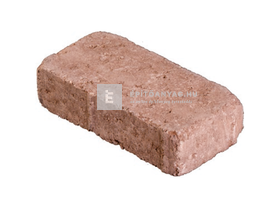 KK Kavics London Ódon Térkő tégla beige 10x20 cm 5 cm KK Kavics London Ódon Térkő tégla beige 10x20 cm 5 cm