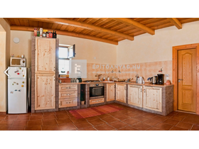 KK Kavics London Ódon Térkő tégla beige 10x20 cm 5 cm KK Kavics London Ódon Térkő tégla beige 10x20 cm 5 cm