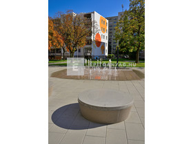 KK Kavics London Classic Térkő óriástégla szürke 20x40 cm 8 cm KK Kavics London Classic Térkő óriástégla szürke 20x40 cm 8 cm