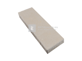 KK Kavics London Extra térkő óriáshasáb szürke 20x60x8 cm KK Kavics London Extra térkő óriáshasáb szürke 20x60x8 cm