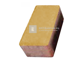 KK Kavics London Térkő tégla KK sárga 10x20 cm 6 cm KK Kavics London Térkő tégla KK sárga 10x20 cm 6 cm