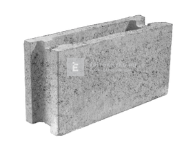 KK Kavics zsalukő 15 cm KK Kavics zsalukő 15 cm