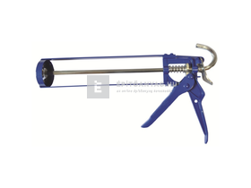 újHÁZ kittprés, 9 collos újHÁZ kittprés, 9 collos