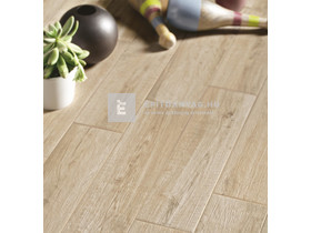 Ragno Freetime avorio matt 12,5x50 padlólap, 00R44W16 1 m2/cs Ragno Freetime avorio matt 12,5x50 padlólap, 00R44W16 1 m2/cs