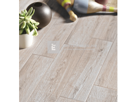 Ragno Freetime fumo matt 12,5x50 padlólap, 00R44Z16 1 m2/cs Ragno Freetime fumo matt 12,5x50 padlólap, 00R44Z16 1 m2/cs