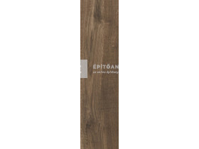 Ragno Freetime marrone matt 12,5x50 padlólap, 00R45A16 1 m2/cs Ragno Freetime marrone matt 12,5x50 padlólap, 00R45A16 1 m2/cs