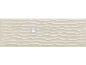 Ragno Rewind Wall corda strutturato forma 3d strukt. 25x76 dekor falicsempe, 00R4WXP6 1,14 m2/cs Ragno Rewind Wall corda strutturato forma 3d strukt. 25x76 dekor falicsempe, 00R4WXP6 1,14 m2/cs