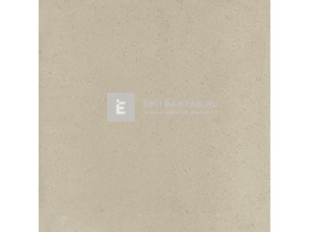 Paradyz Ural sol-pieprz gres matt 30X30 padlólap (G1) 1,62 m2/cs Paradyz Ural sol-pieprz gres matt 30X30 padlólap (G1) 1,62 m2/cs