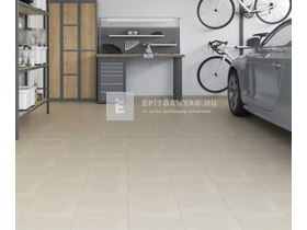Paradyz Ural sol-pieprz gres matt 30X30 padlólap (G1) 1,62 m2/cs Paradyz Ural sol-pieprz gres matt 30X30 padlólap (G1) 1,62 m2/cs