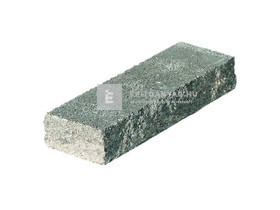 Leier Architektúra szárazfalazó füstantracit 12x36x6 cm Leier Architektúra szárazfalazó füstantracit 12x36x6 cm
