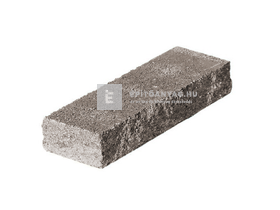 Leier Architektúra szárazfalazó terra 12x36x6 cm Leier Architektúra szárazfalazó terra 12x36x6 cm