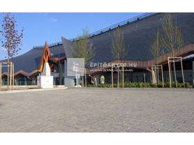 Leier Castrum Kombi térkő antik gesztenye 5 cm Leier Castrum Kombi térkő antik gesztenye 5 cm