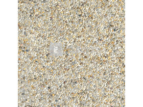 Leier Classic-Line mosott gyöngykavicsos lap 50x50x3,8 cm