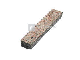 Leier Euroline finommosott lábazati szegély Paris 40x8x2 cm Leier Euroline finommosott lábazati szegély Paris 40x8x2 cm