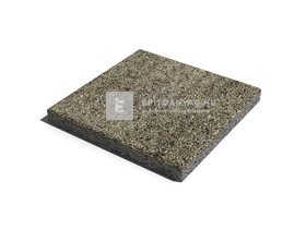 Leier Euroline Finommosott lap Berlin 40x40x3,8 cm Leier Euroline Finommosott lap Berlin 40x40x3,8 cm