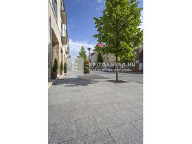 Leier Euroline Finommosott lap Berlin 40x40x3,8 cm Leier Euroline Finommosott lap Berlin 40x40x3,8 cm