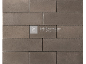 Leier Forum Térkő carbonszürke 60x20 cm 8 cm Leier Forum Térkő carbonszürke 60x20 cm 8 cm