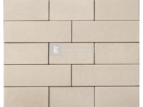 Leier Forum térkő ezüstszürke 60x20 cm 8 cm Leier Forum térkő ezüstszürke 60x20 cm 8 cm