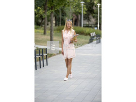 Leier Forum Térkő középszürke 60x20 cm 8 cm Leier Forum Térkő középszürke 60x20 cm 8 cm