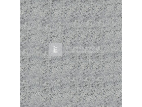 Leier Kant burkolókő és fedlap, antik, füstantracit 25x33x6 cm
