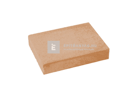 Leier Kant burkolókő és fedlap, natúr, beige 25x33x6 cm Leier Kant burkolókő és fedlap, natúr, beige 25x33x6 cm