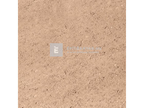 Leier Kant burkolókő és fedlap, natúr, beige 25x33x6 cm Leier Kant burkolókő és fedlap, natúr, beige 25x33x6 cm