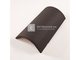 Leier Lux Kúpcserép sötétbarna (160rkl) Leier Lux Kúpcserép sötétbarna (160rkl)