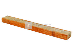 Leier MDA 100 Áthidaló 100x6,5x12 cm Leier MDA 100 Áthidaló 100x6,5x12 cm