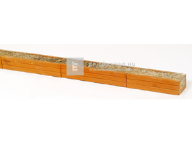 Leier MDVA 150 válaszfal áthidaló 150x6,5x9 cm Leier MDVA 150 válaszfal áthidaló 150x6,5x9 cm
