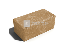 Leier Mercato Térkő fahéj 10x20 cm 6 cm Leier Mercato Térkő fahéj 10x20 cm 6 cm