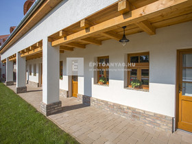 Leier Mercato Térkő fahéj 20x20 cm 6 cm Leier Mercato Térkő fahéj 20x20 cm 6 cm