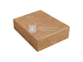 Leier Mercato Térkő fahéj 20x30 cm 6 cm Leier Mercato Térkő fahéj 20x30 cm 6 cm