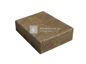 Leier Mercato Térkő mogyoró 20x30 cm 6 cm Leier Mercato Térkő mogyoró 20x30 cm 6 cm