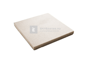 Leier Palais Finomszórt burkolólap csiszolt altwien 40x40x3,7 cm Leier Palais Finomszórt burkolólap csiszolt altwien 40x40x3,7 cm