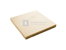 Leier Palais Finomszórt burkolólap csiszolt belvedere 40x40x3,7 cm Leier Palais Finomszórt burkolólap csiszolt belvedere 40x40x3,7 cm