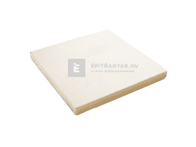 Leier Palais Finomszórt burkolólap csiszolt nussdorf 40x40x3,7 cm Leier Palais Finomszórt burkolólap csiszolt nussdorf 40x40x3,7 cm
