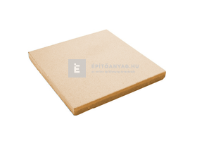 Leier Palais Finomszórt burkolólap csiszolt schönbrunn 40x40x3,7 cm Leier Palais Finomszórt burkolólap csiszolt schönbrunn 40x40x3,7 cm