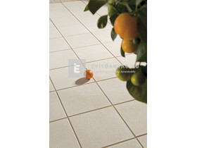 Leier Palais Finomszórt burkolólap csiszolt schönbrunn 40x40x3,7 cm Leier Palais Finomszórt burkolólap csiszolt schönbrunn 40x40x3,7 cm