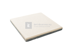 Leier Palais Finomszórt burkolólap egyélen kezelt hardline nussdorf 40x40x3,7 cm Leier Palais Finomszórt burkolólap egyélen kezelt hardline nussdorf 40x40x3,7 cm